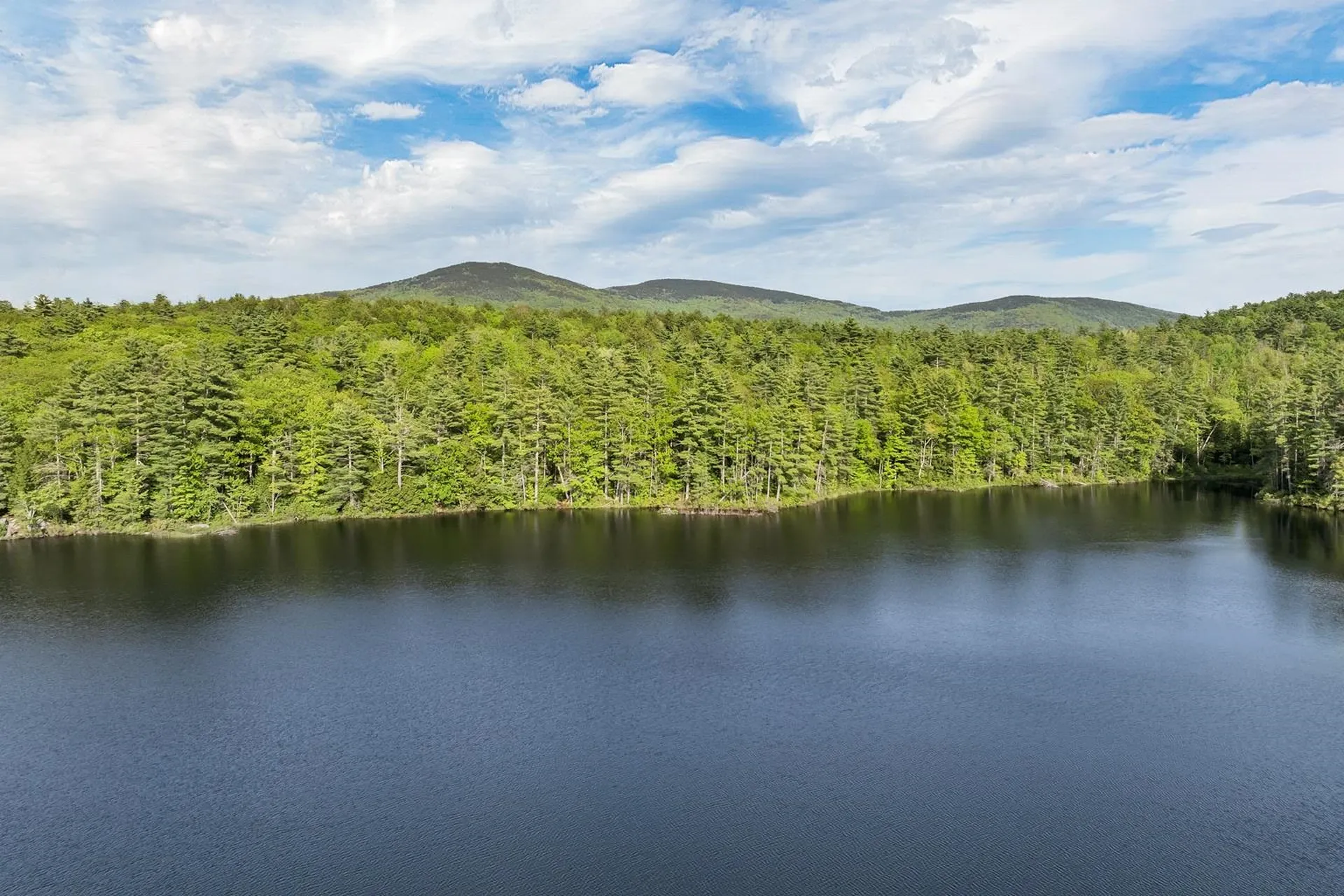 56 66 Sherwood Forest Drive Gilford NH 03249