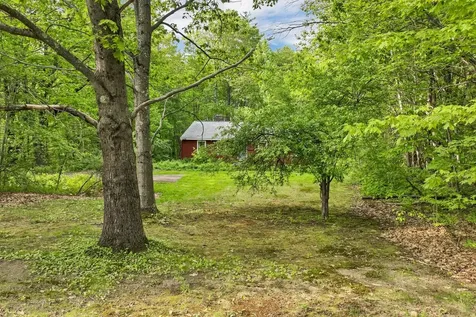 56 66 Sherwood Forest Drive Gilford NH 03249