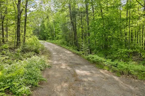 56 66 Sherwood Forest Drive Gilford NH 03249