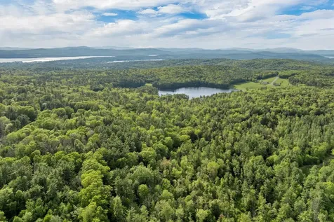 56 66 Sherwood Forest Drive Gilford NH 03249