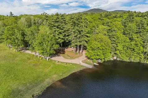 56 66 Sherwood Forest Drive Gilford NH 03249