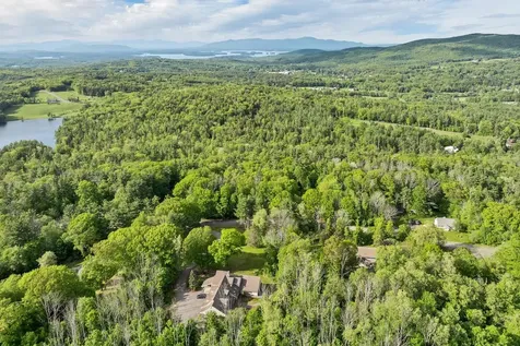 56 66 Sherwood Forest Drive Gilford NH 03249
