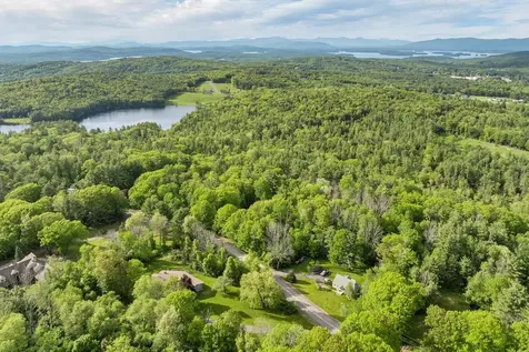 56 66 Sherwood Forest Drive Gilford NH 03249