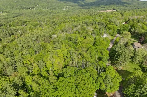 56 66 Sherwood Forest Drive Gilford NH 03249