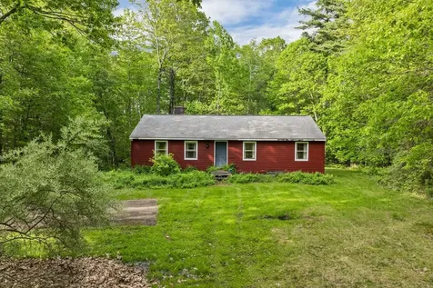 56 66 Sherwood Forest Drive Gilford NH 03249