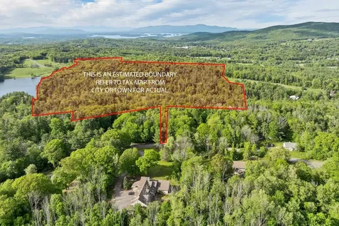 56 66 Sherwood Forest Drive Gilford NH 03249