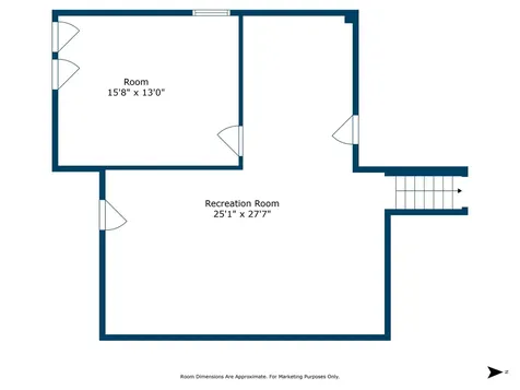 127 Peele Road Nashua NH 03062