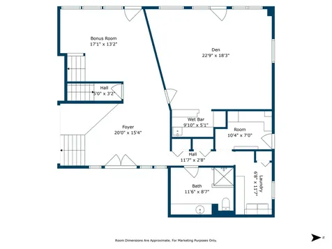 127 Peele Road Nashua NH 03062