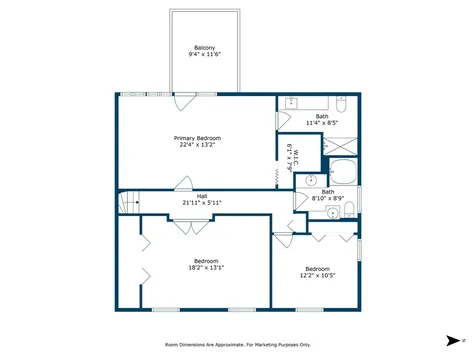 127 Peele Road Nashua NH 03062