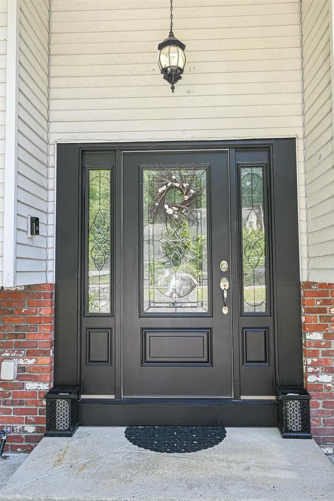 26 Green Meadow Lane Bedford NH 03110