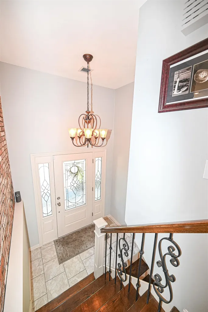 26 Green Meadow Lane Bedford NH 03110