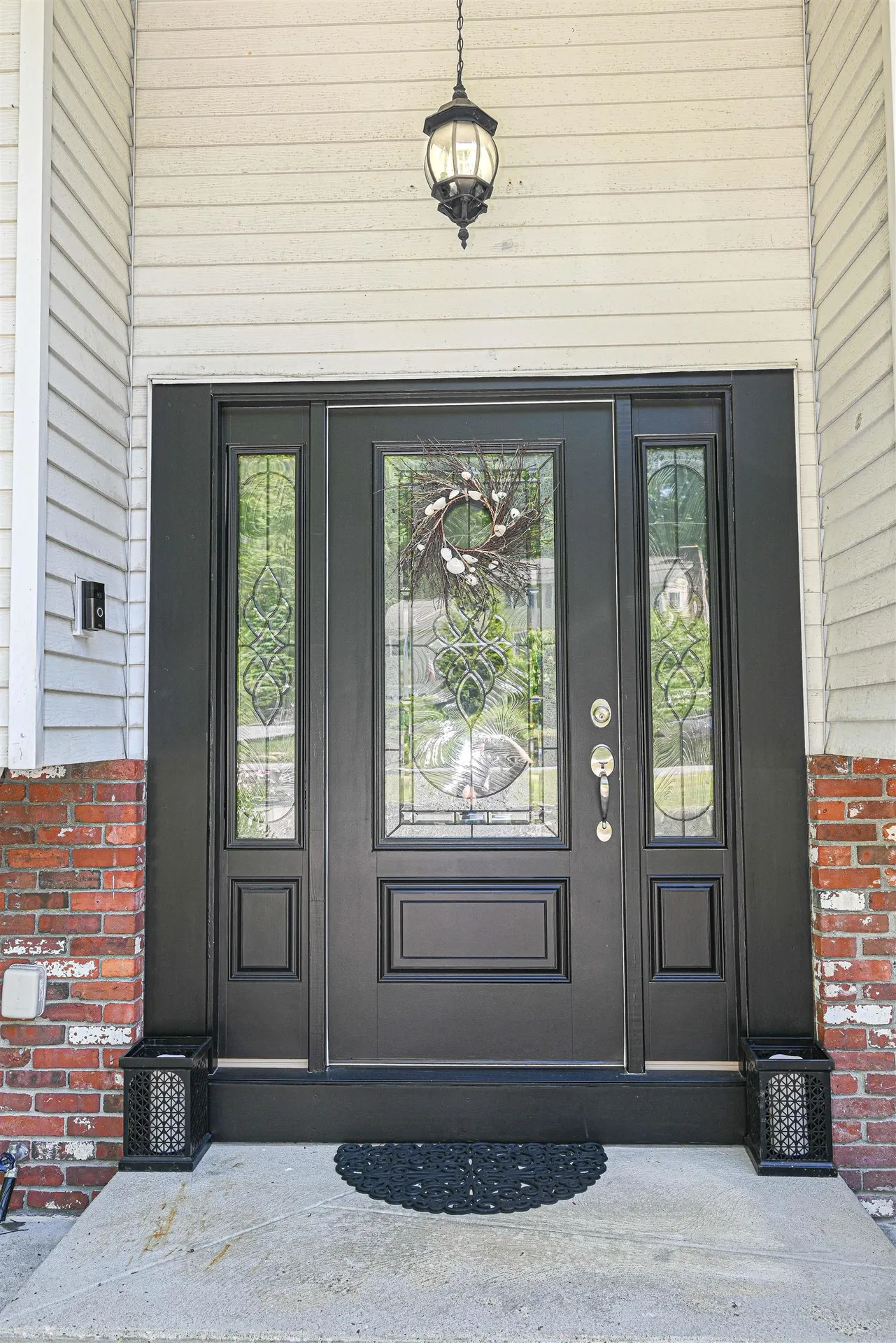 26 Green Meadow Lane Bedford NH 03110