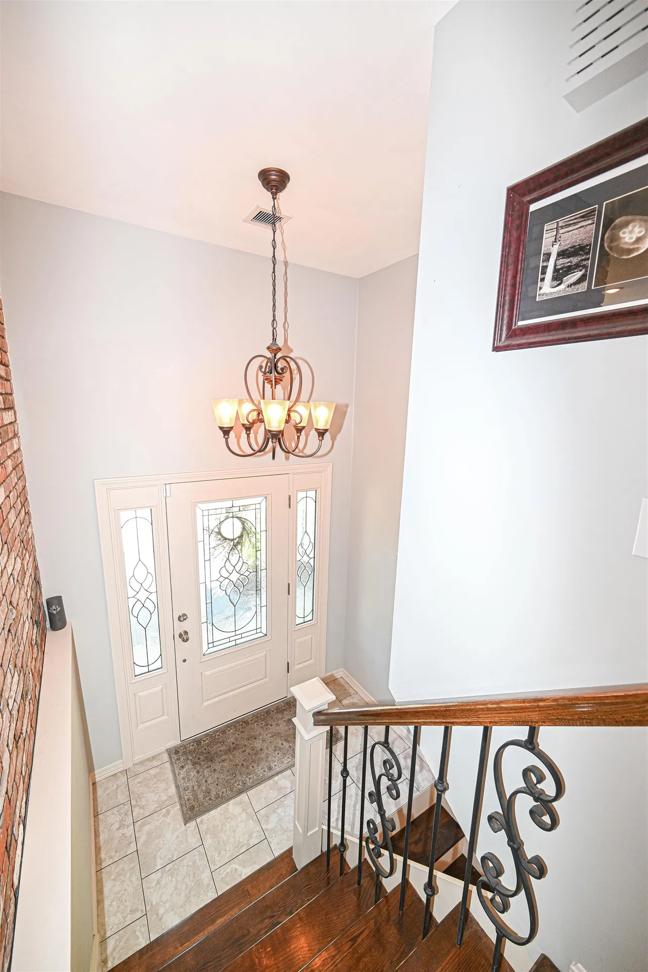 26 Green Meadow Lane Bedford NH 03110