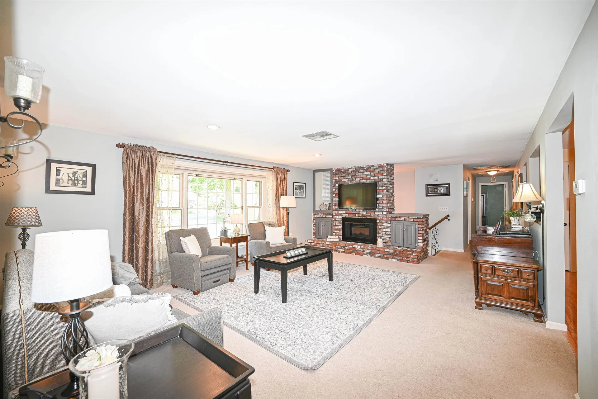 26 Green Meadow Lane Bedford NH 03110