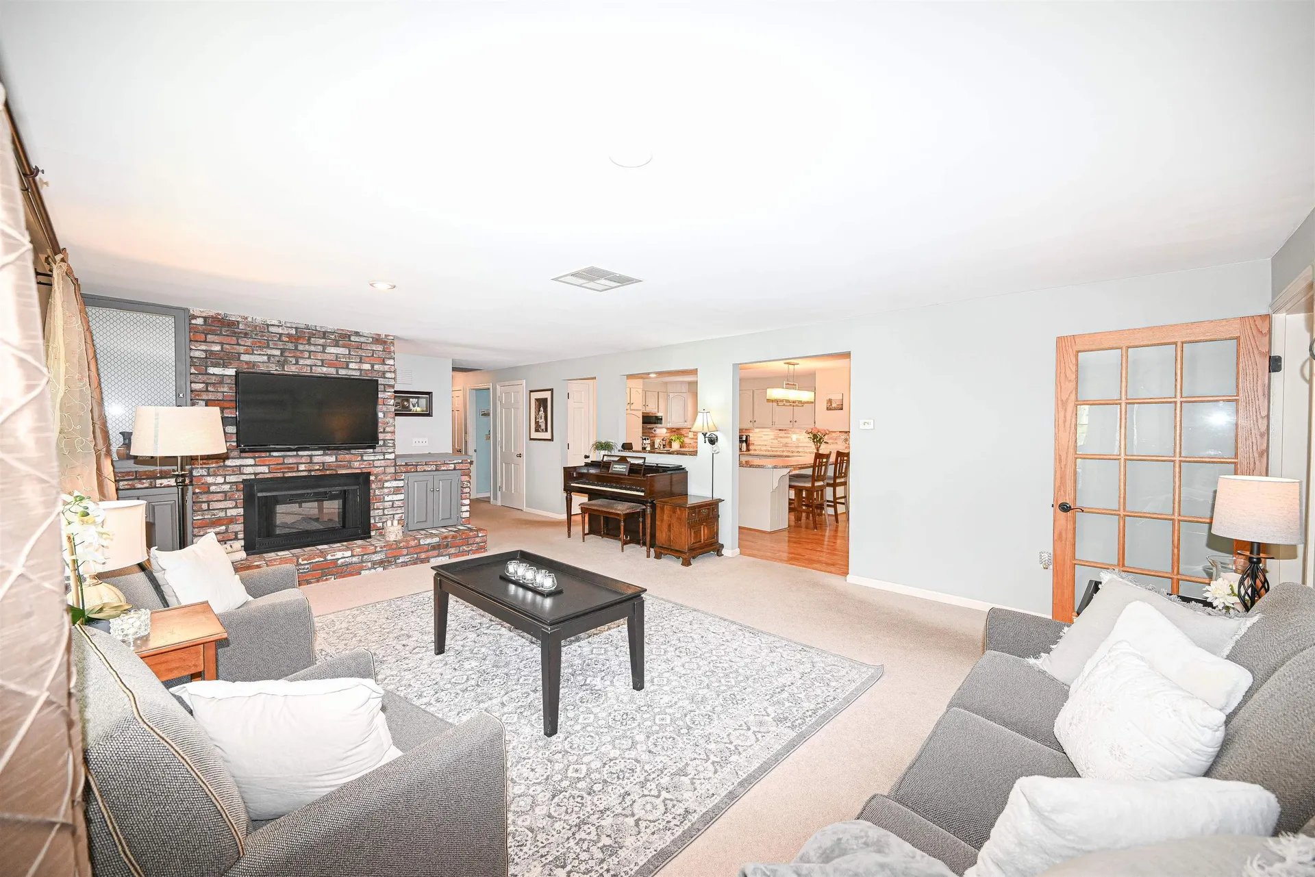 26 Green Meadow Lane Bedford NH 03110