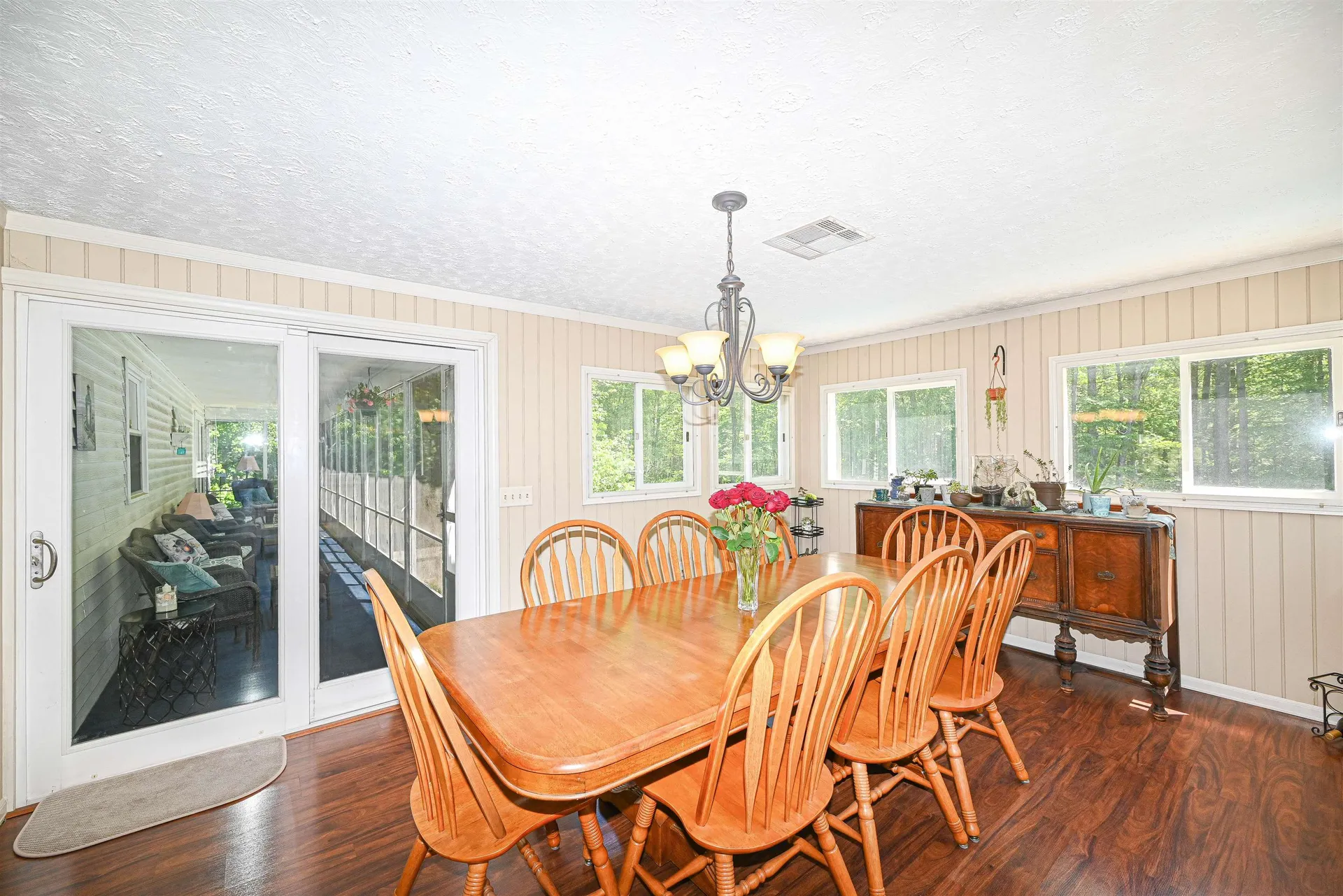 26 Green Meadow Lane Bedford NH 03110