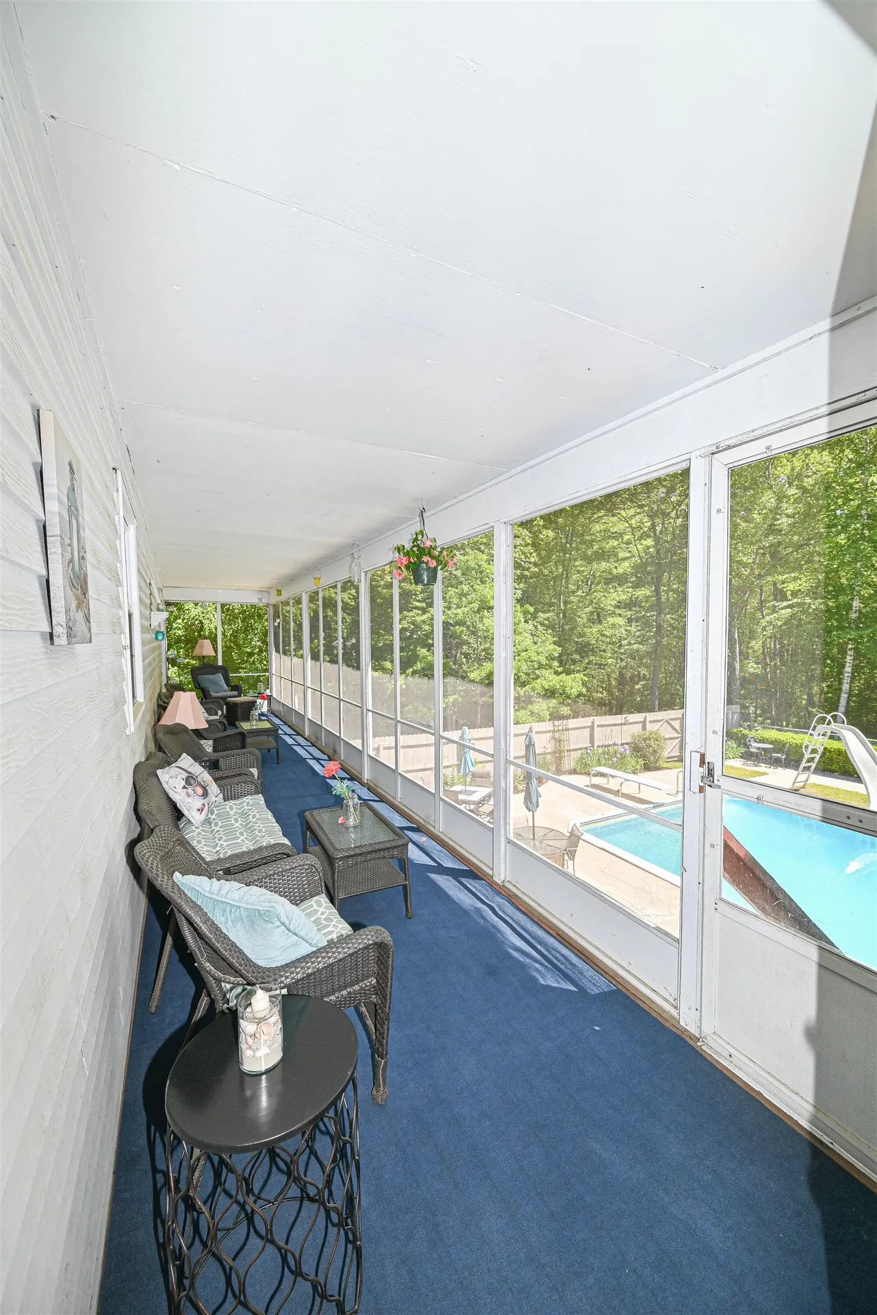 26 Green Meadow Lane Bedford NH 03110