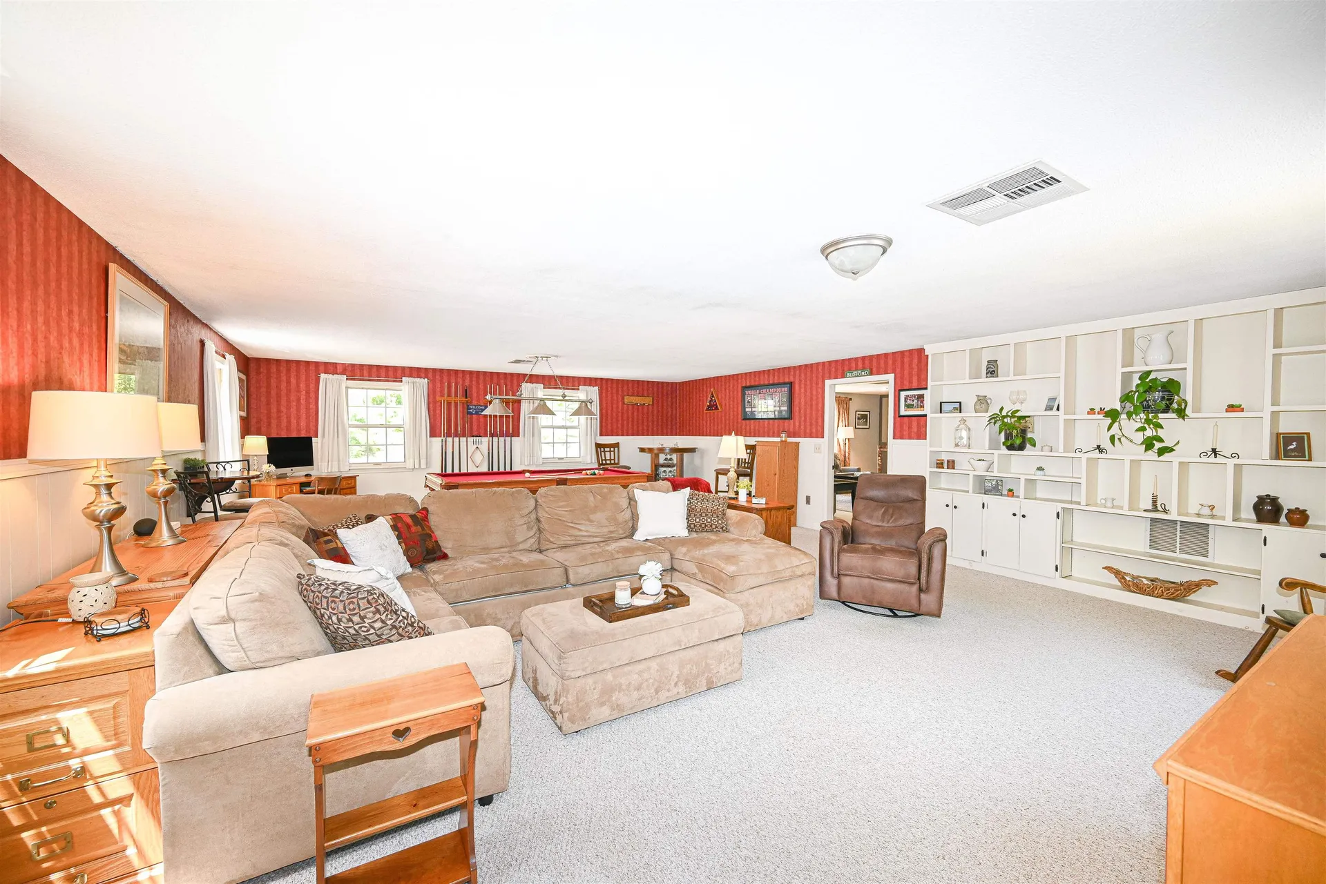 26 Green Meadow Lane Bedford NH 03110