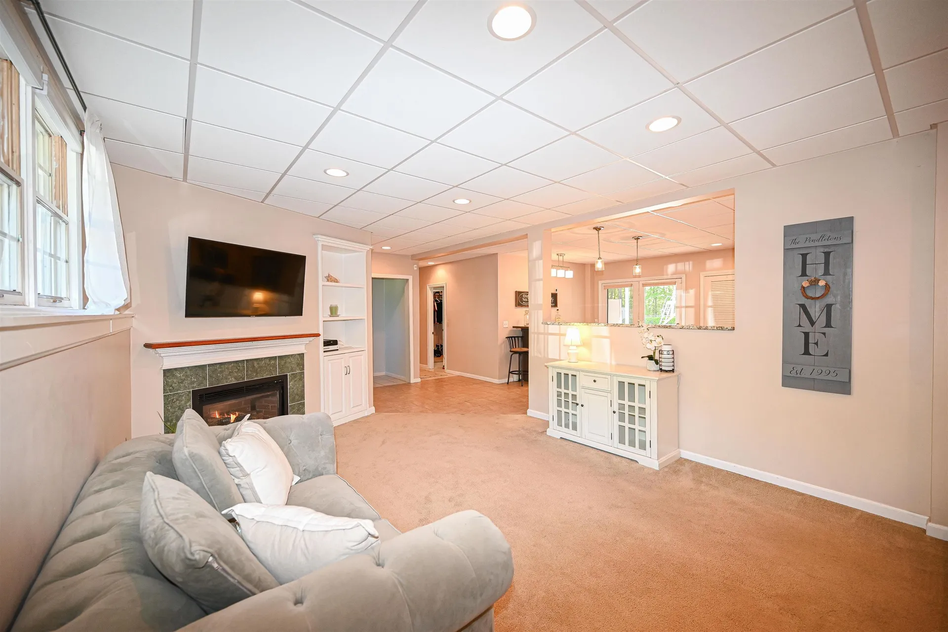 26 Green Meadow Lane Bedford NH 03110