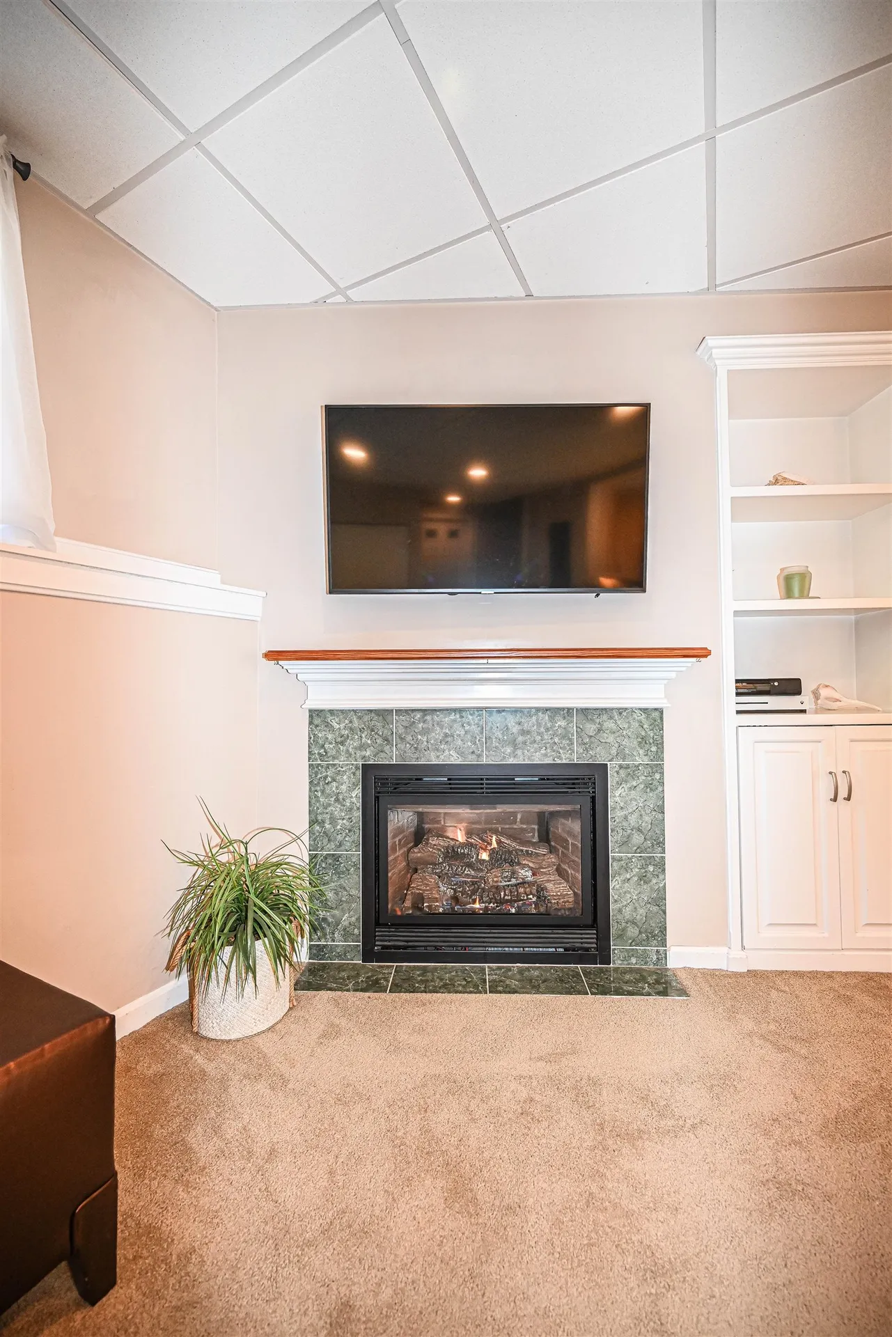 26 Green Meadow Lane Bedford NH 03110