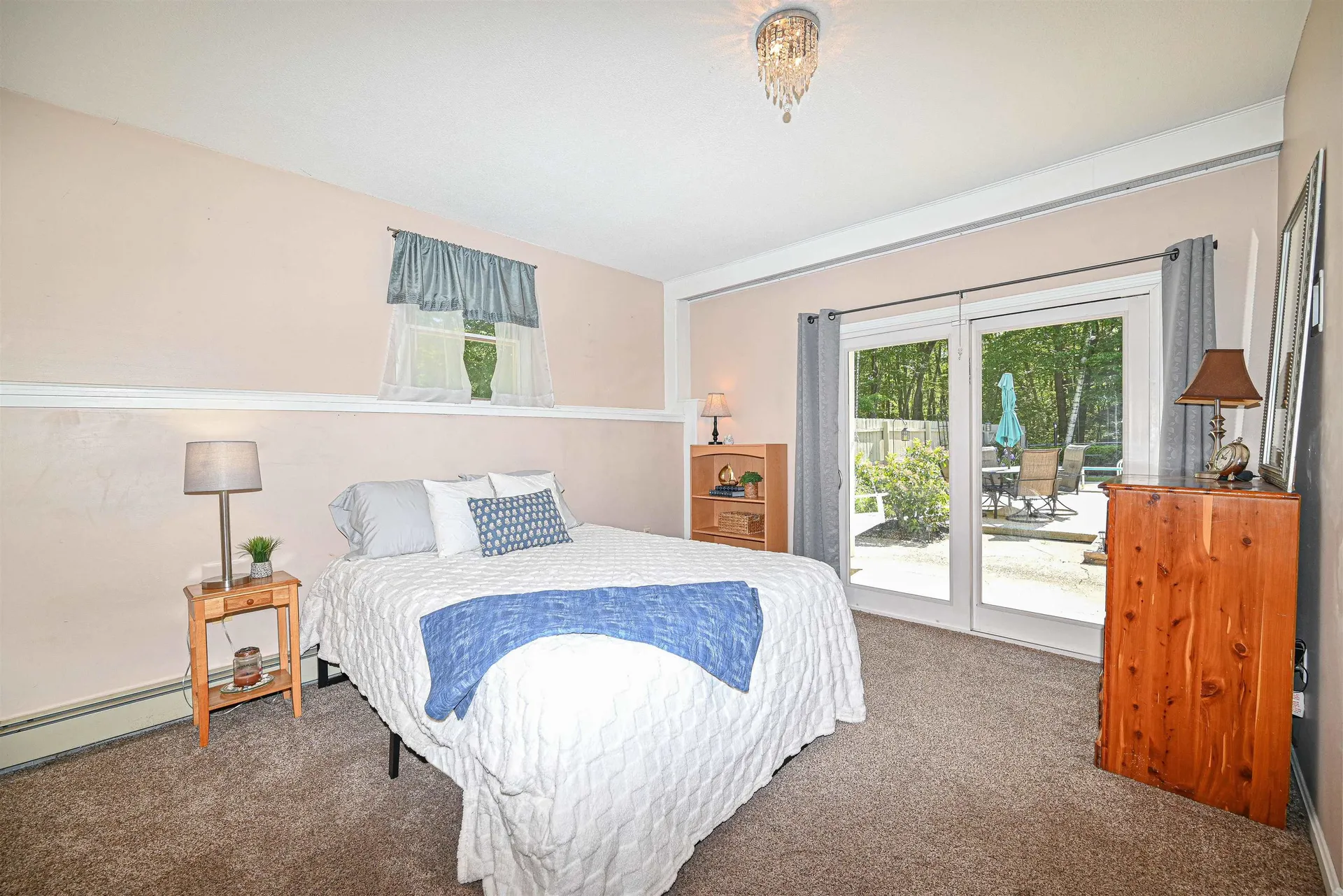 26 Green Meadow Lane Bedford NH 03110