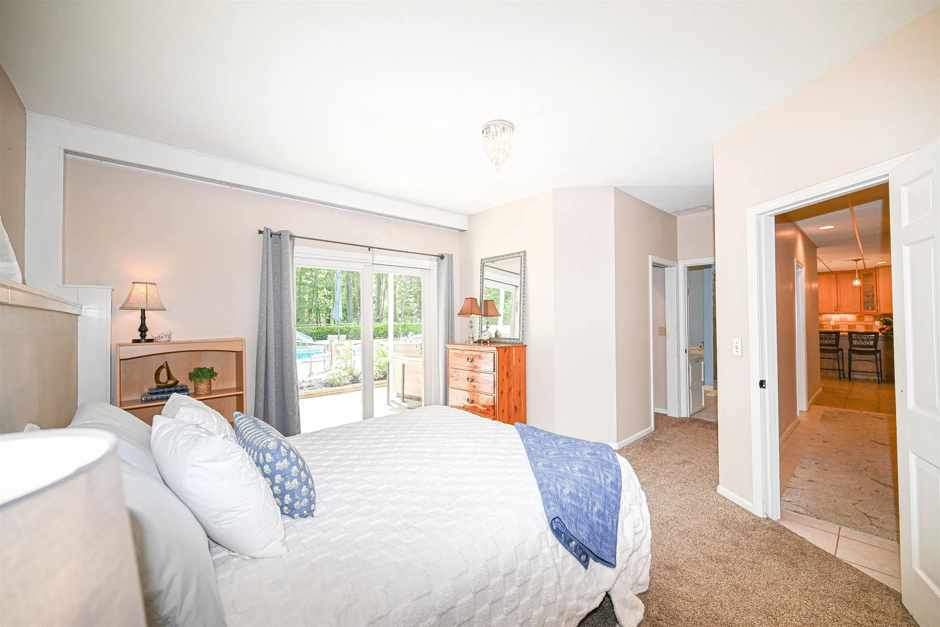 26 Green Meadow Lane Bedford NH 03110