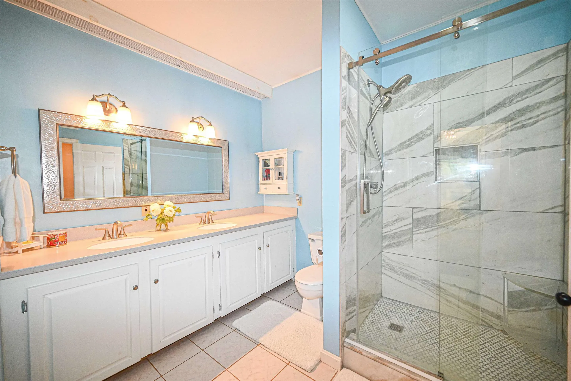 26 Green Meadow Lane Bedford NH 03110