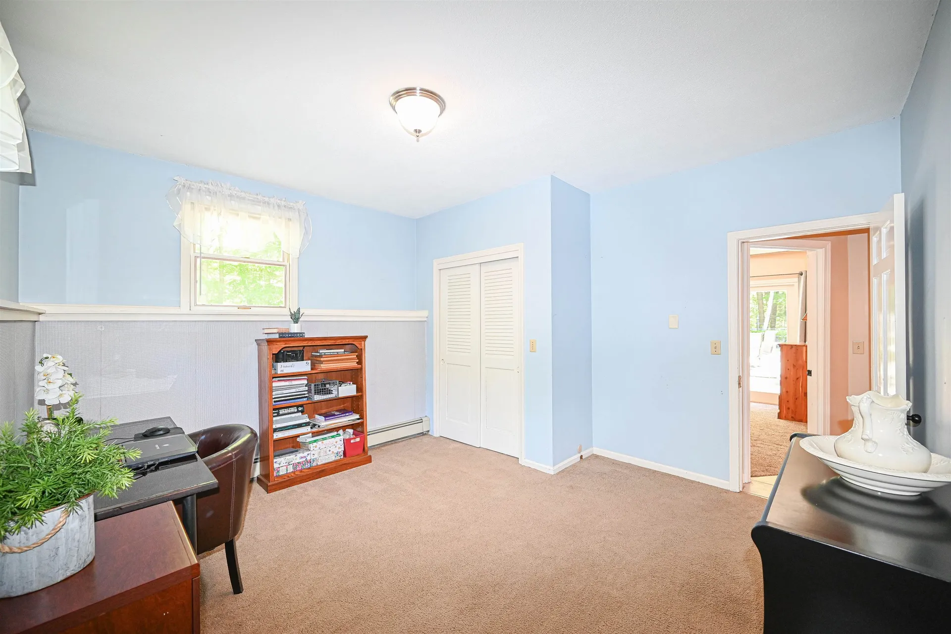 26 Green Meadow Lane Bedford NH 03110