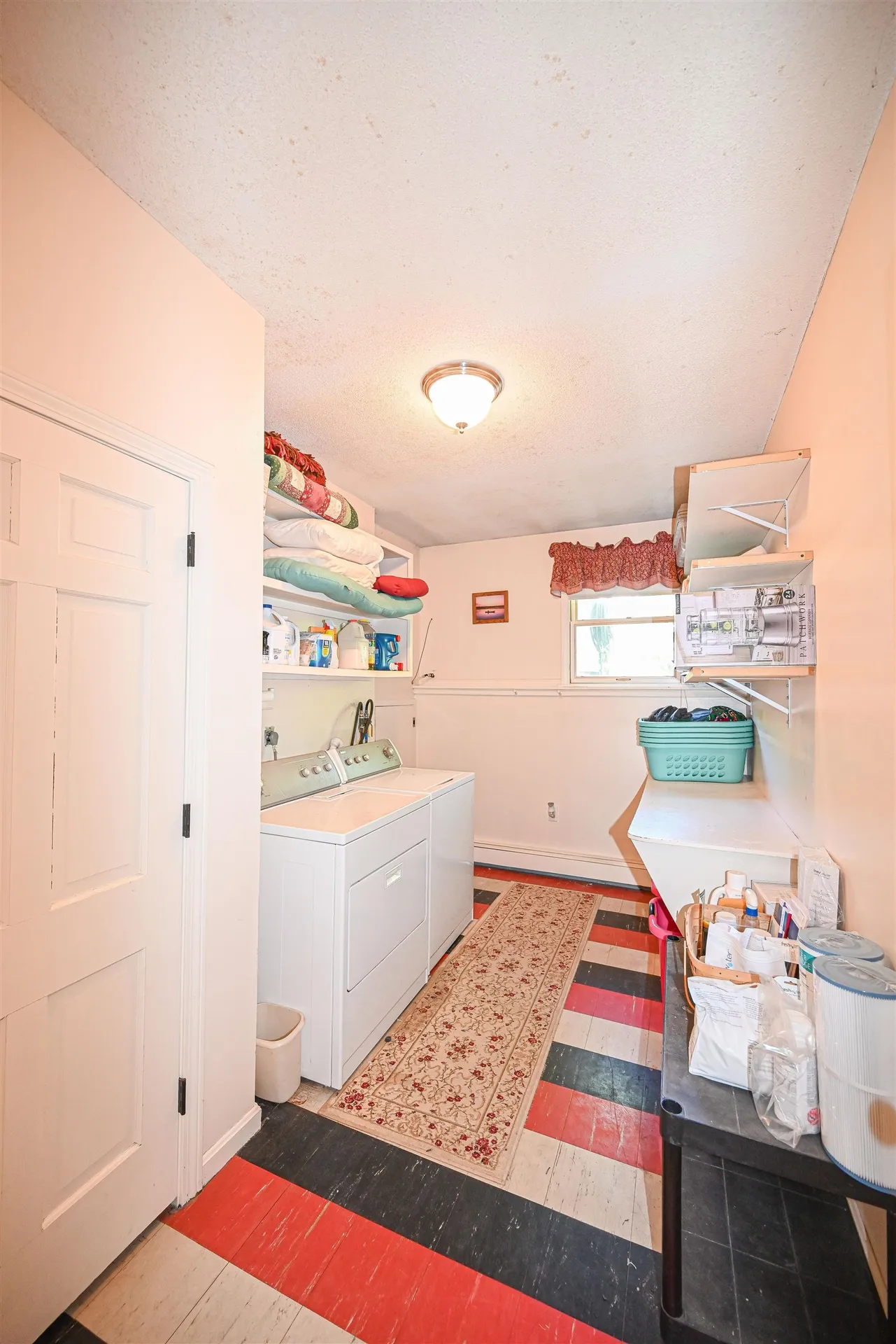 26 Green Meadow Lane Bedford NH 03110