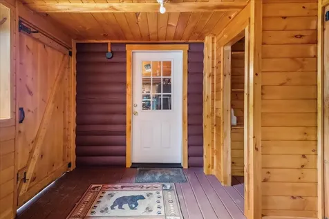 18 Chamberlin Hill Richmond VT 05477