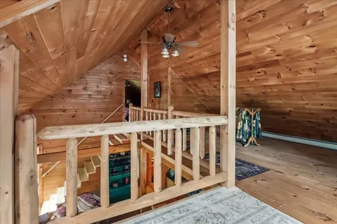 18 Chamberlin Hill Richmond VT 05477
