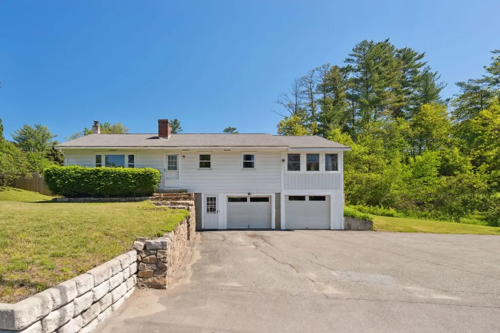 173 Mascoma Street Lebanon NH 03766