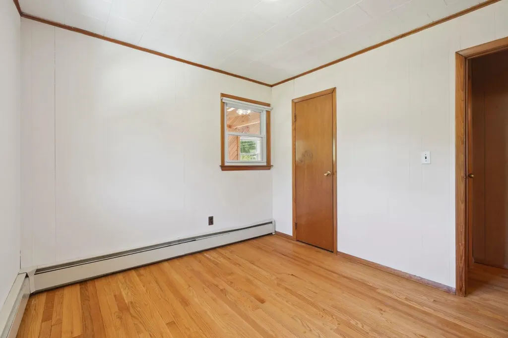 173 Mascoma Street Lebanon NH 03766