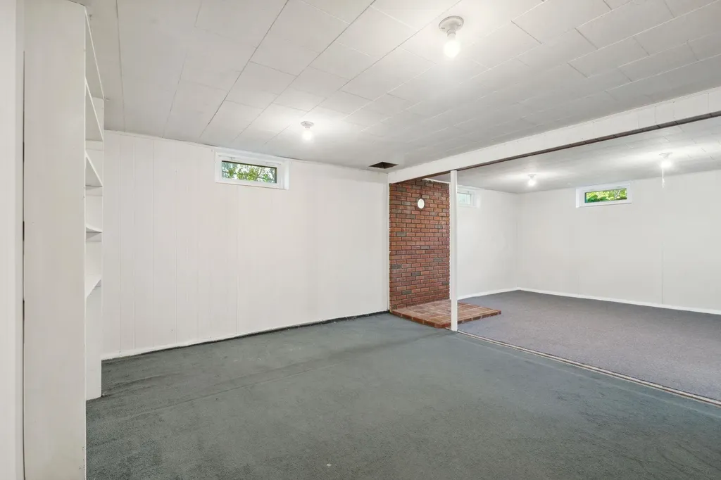 173 Mascoma Street Lebanon NH 03766