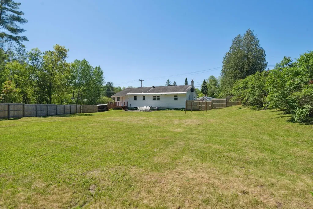 173 Mascoma Street Lebanon NH 03766