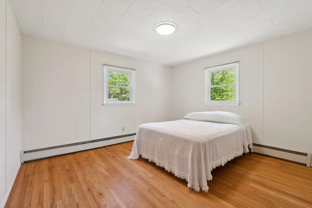 173 Mascoma Street Lebanon NH 03766