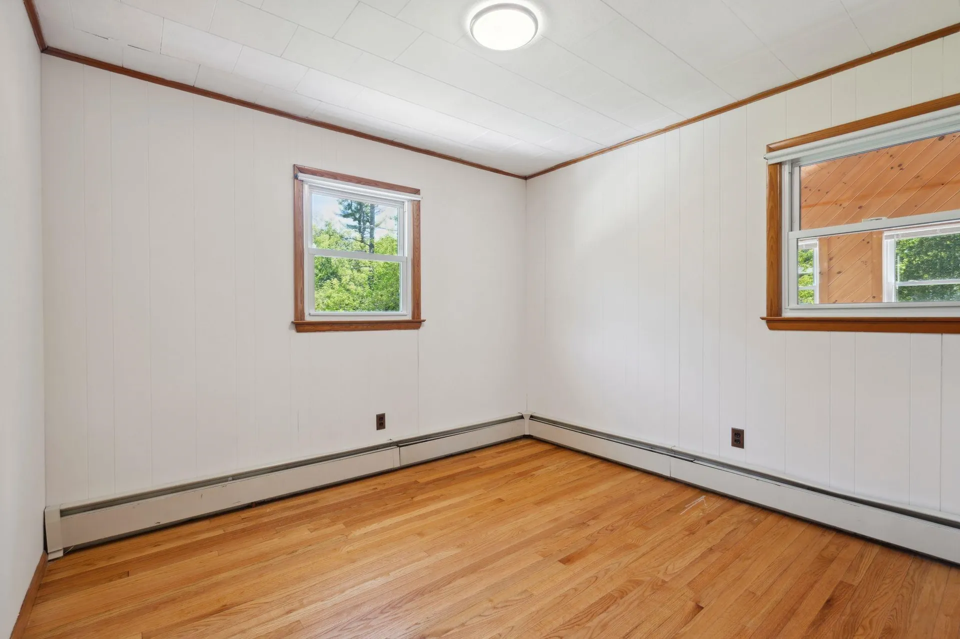 173 Mascoma Street Lebanon NH 03766