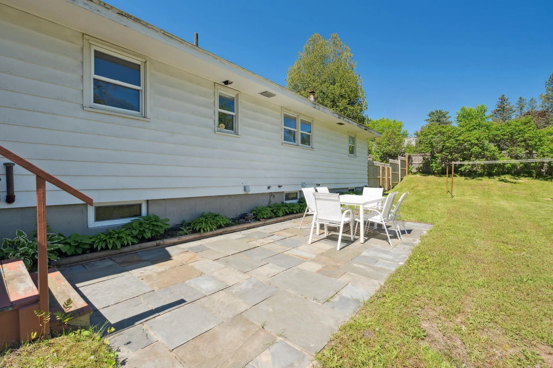 173 Mascoma Street Lebanon NH 03766