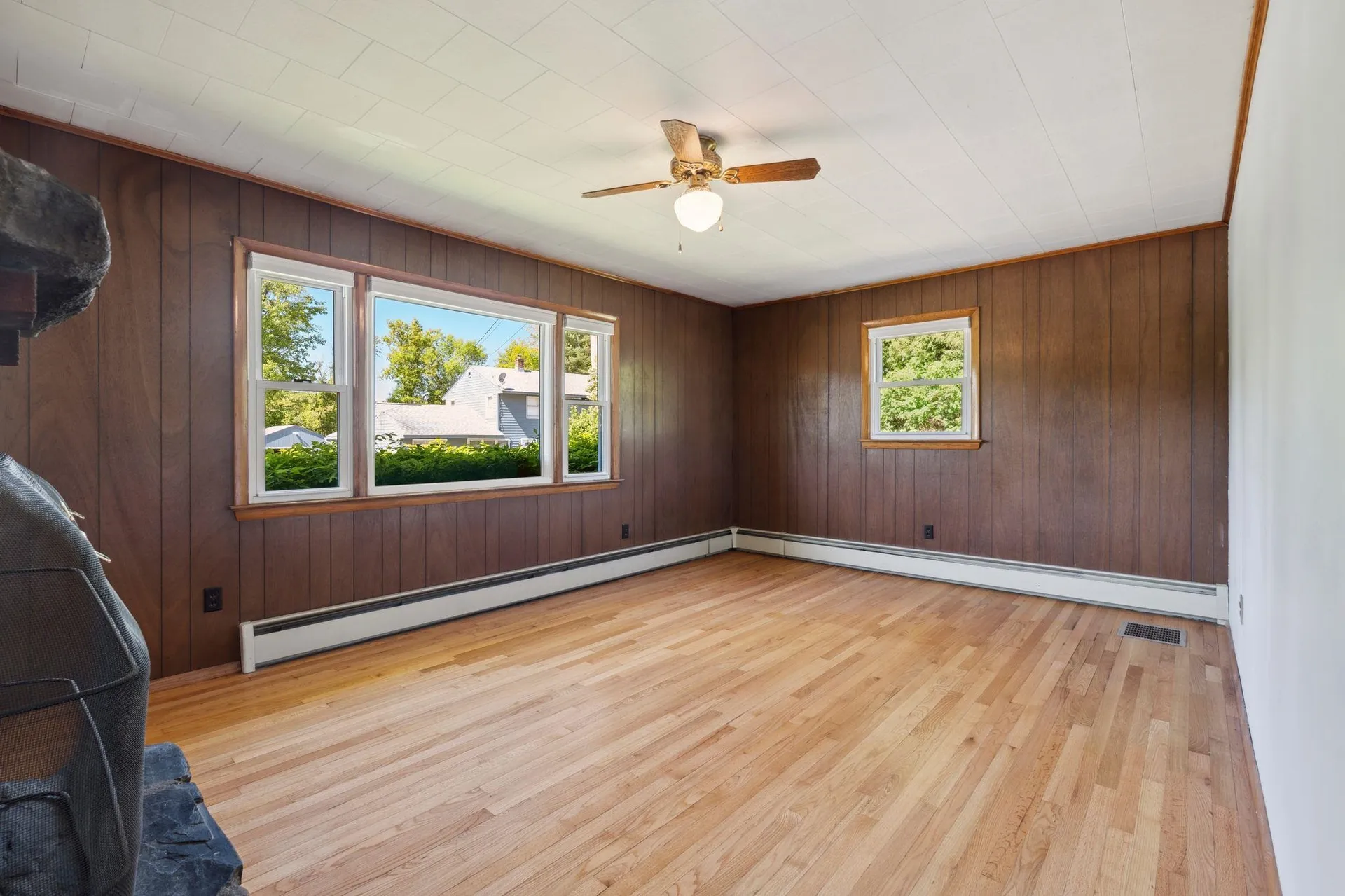 173 Mascoma Street Lebanon NH 03766