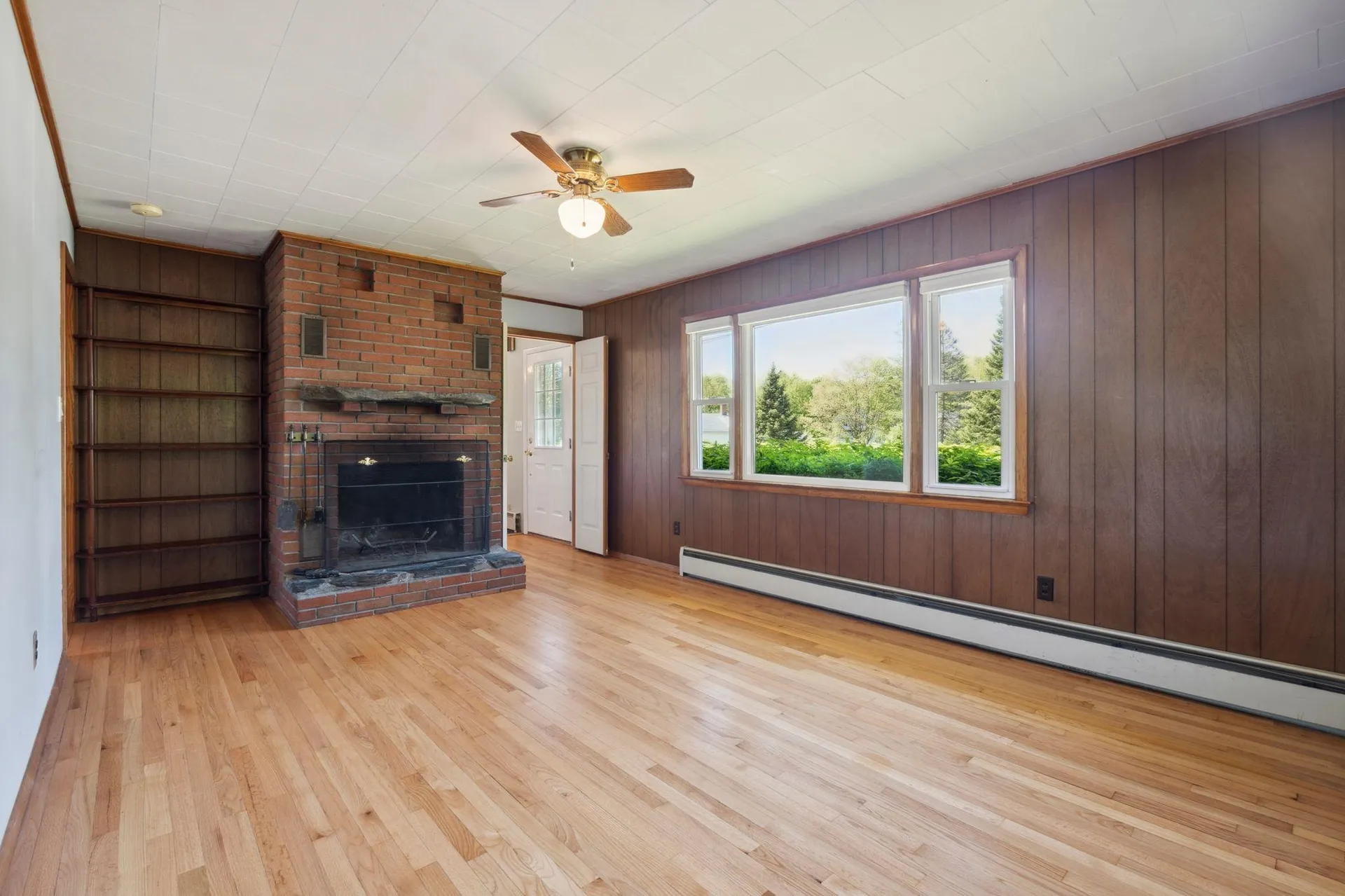 173 Mascoma Street Lebanon NH 03766