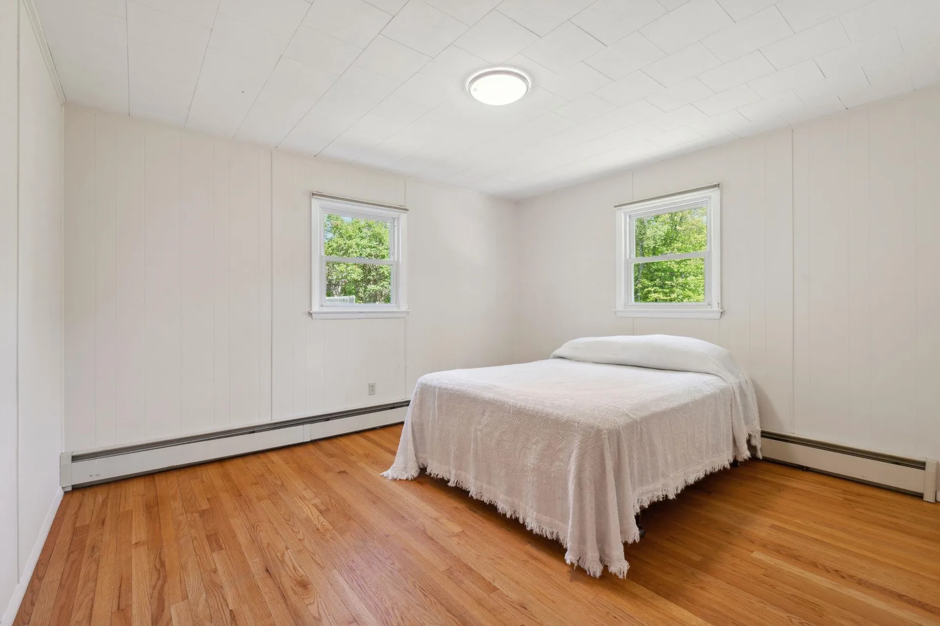 173 Mascoma Street Lebanon NH 03766