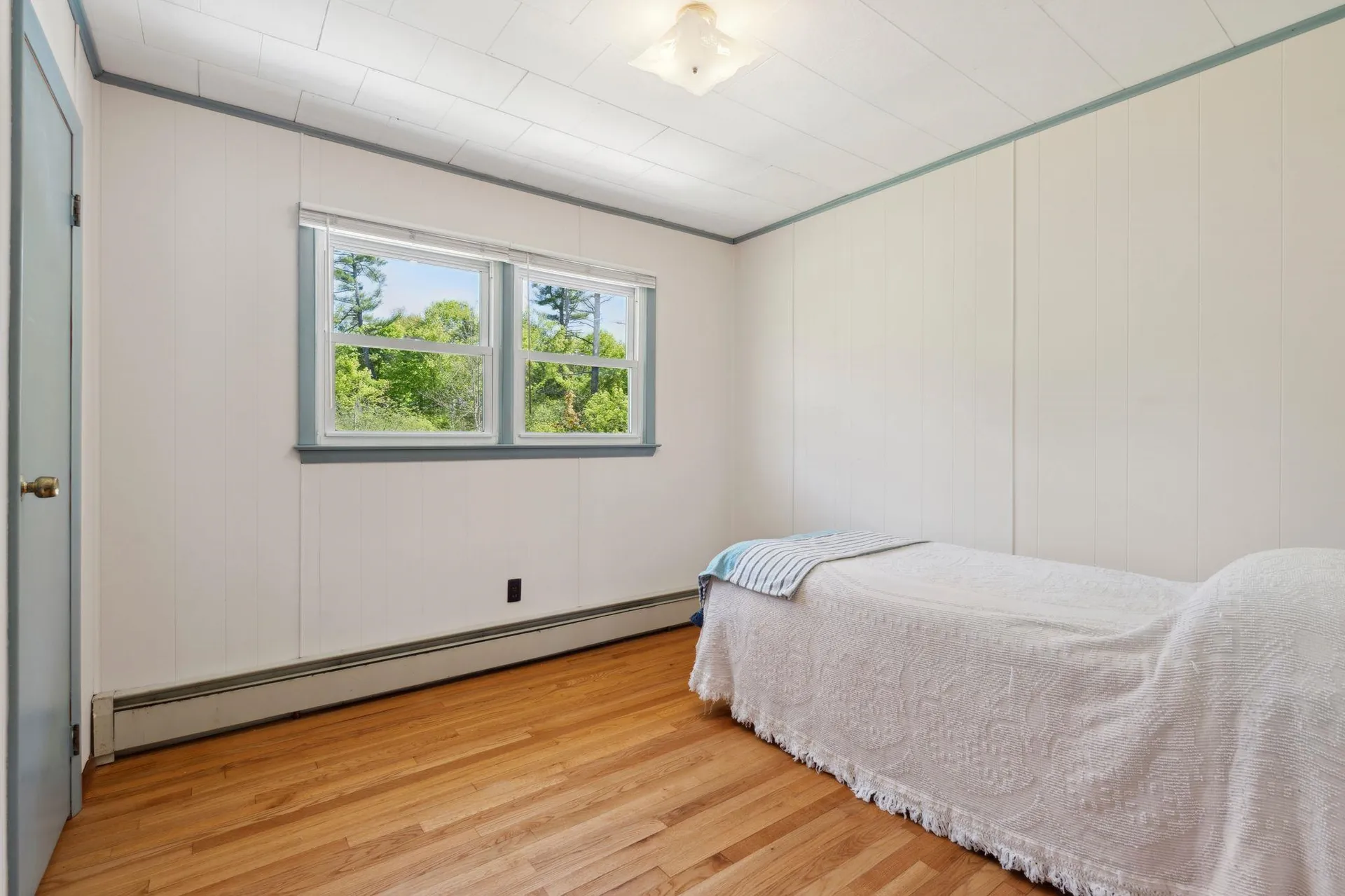 173 Mascoma Street Lebanon NH 03766