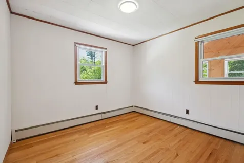 173 Mascoma Street Lebanon NH 03766
