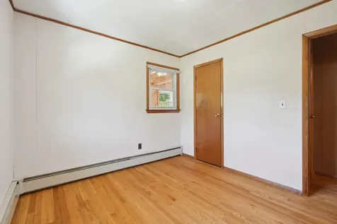173 Mascoma Street Lebanon NH 03766