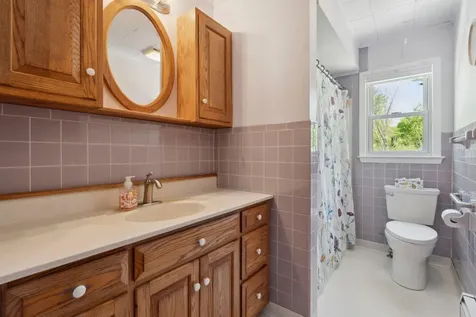 173 Mascoma Street Lebanon NH 03766