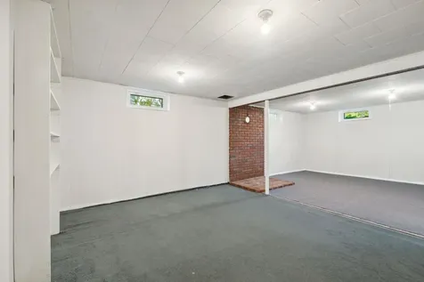 173 Mascoma Street Lebanon NH 03766