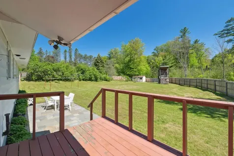 173 Mascoma Street Lebanon NH 03766