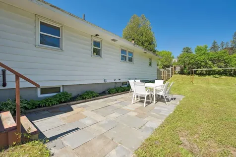173 Mascoma Street Lebanon NH 03766