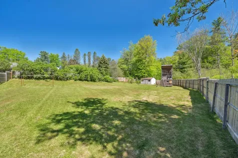 173 Mascoma Street Lebanon NH 03766