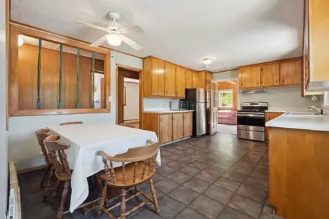 173 Mascoma Street Lebanon NH 03766